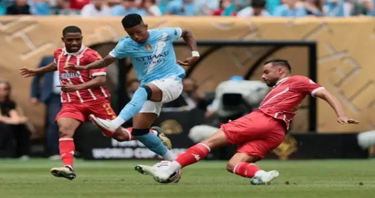 博多格林特预测分析_博多格林特预测分析免费体育直播无插件_博多格林特预测分析体育直播免费高清在线-24直播